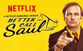Serija “Better Call Saul” dobija još jednog lika iz “Breaking Bad”