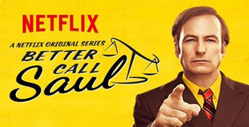 Serija “Better Call Saul” dobija još jednog lika iz “Breaking Bad”