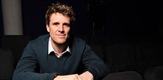 Great White Silence with James Cracknell