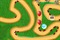 Bloons - Tower Defense 3