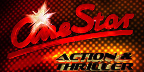Action cinestar tv CineStar TV