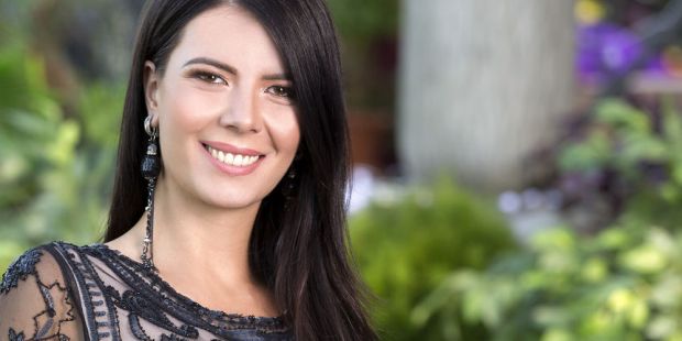 savršen profil za upoznavanje muškarca