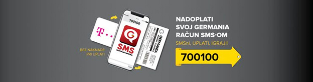 online casino