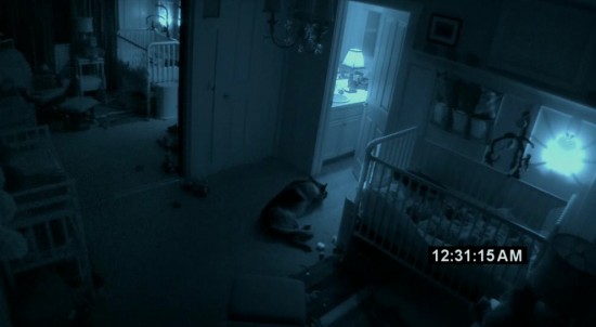 paranormalno 4 paranormalno 4